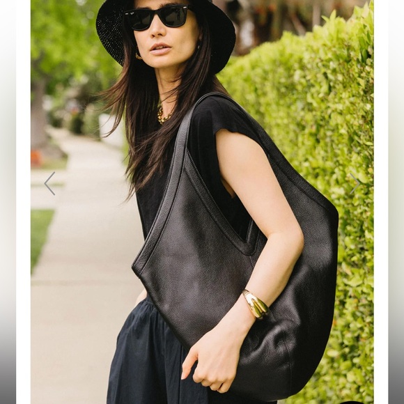 SOLD pls do not purchase - Picture 5 of 11